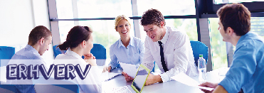 Erhverv Klimademo.dk