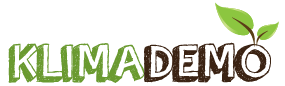Klimademo.dk anmeldelser